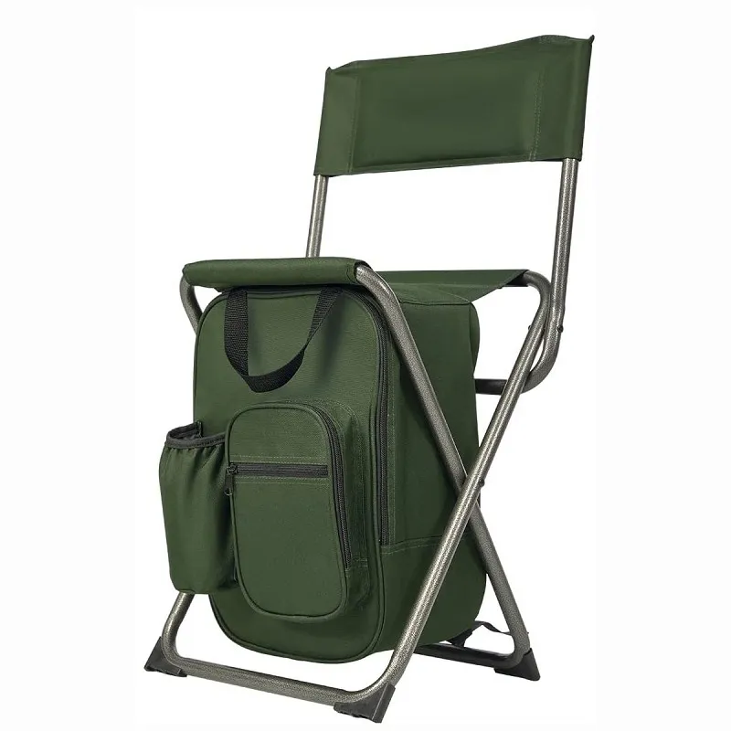 Backpack Cathaoirleach Campála