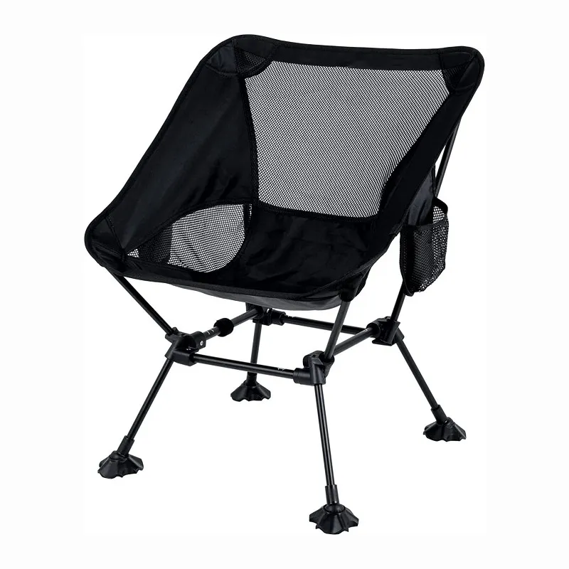 Cathaoirleach Campála Fillte Éadrom